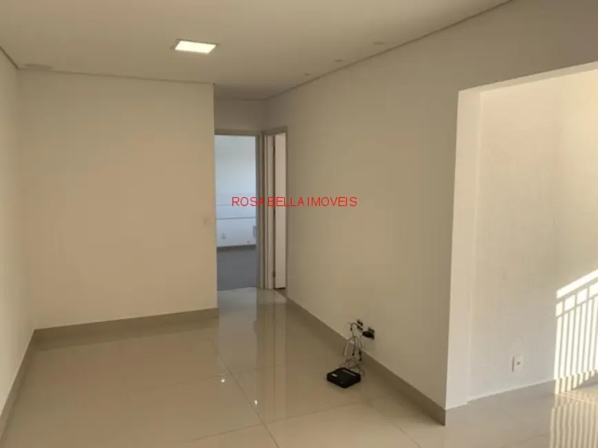 Apartamento com 2 quartos à venda, 64m2 em Jardim Ana Maria, Jundiai - SP - imagem 3 Foto 3 de Apartamento com 2 quartos à venda, 64m2 em Jardim Ana Maria, Jundiai - SP