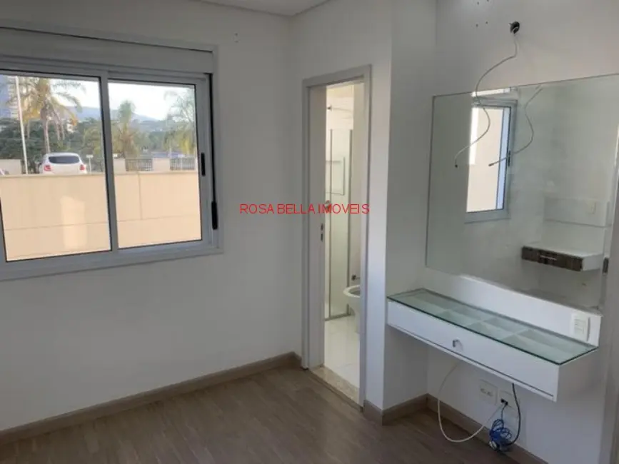 Apartamento com 2 quartos à venda, 64m2 em Jardim Ana Maria, Jundiai - SP - imagem 4 Foto 4 de Apartamento com 2 quartos à venda, 64m2 em Jardim Ana Maria, Jundiai - SP