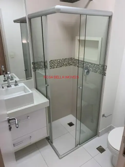 Apartamento com 2 quartos à venda, 64m2 em Jardim Ana Maria, Jundiai - SP - imagem 5 Foto 5 de Apartamento com 2 quartos à venda, 64m2 em Jardim Ana Maria, Jundiai - SP