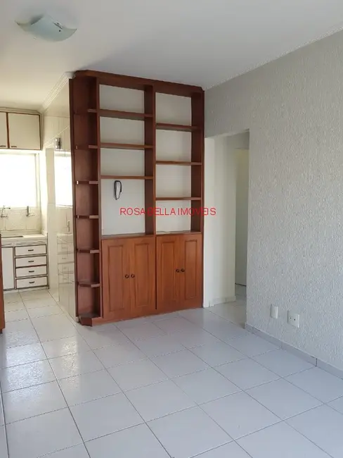 Foto 1 de Apartamento com 2 quartos à venda, 75m2 em Jardim Shangai, Jundiai - SP