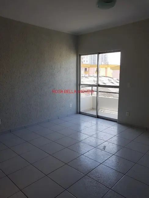 Foto 6 de Apartamento com 2 quartos à venda, 75m2 em Jardim Shangai, Jundiai - SP