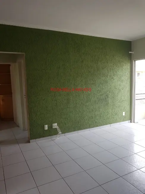 Foto 4 de Apartamento com 2 quartos à venda, 75m2 em Jardim Shangai, Jundiai - SP