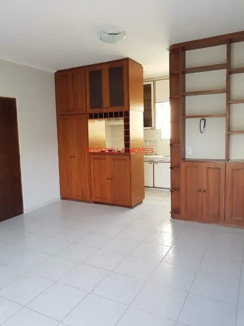Foto 8 de Apartamento com 2 quartos à venda, 75m2 em Jardim Shangai, Jundiai - SP