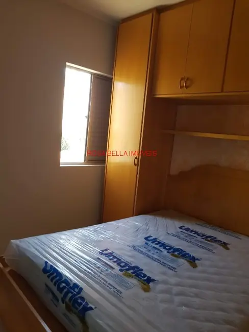 Foto 5 de Apartamento com 2 quartos à venda, 75m2 em Jardim Shangai, Jundiai - SP