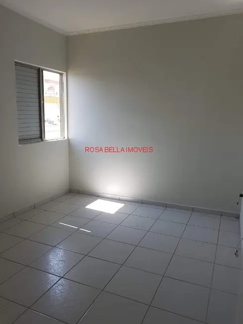 Foto 9 de Apartamento com 2 quartos à venda, 75m2 em Jardim Shangai, Jundiai - SP
