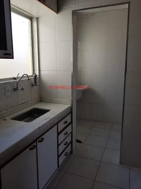Foto 7 de Apartamento com 2 quartos à venda, 75m2 em Jardim Shangai, Jundiai - SP