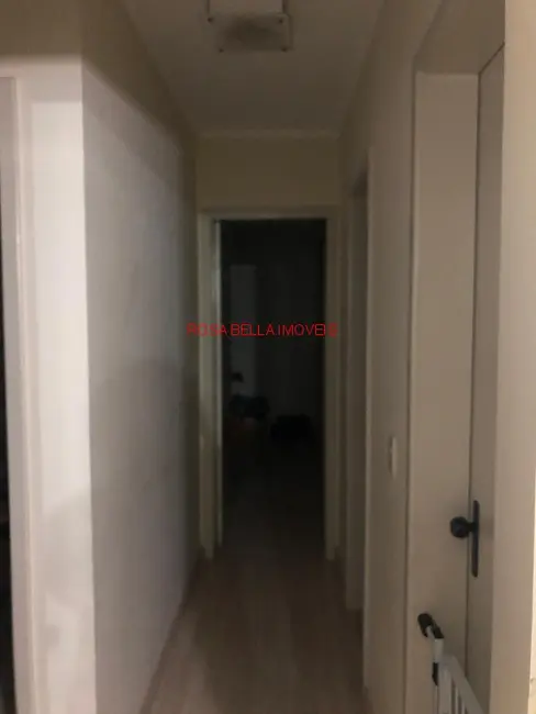 Foto 5 de Apartamento com 3 quartos à venda, 75m2 em Parque Residencial Eloy Chaves, Jundiai - SP