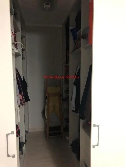 Foto 6 de Apartamento com 3 quartos à venda, 75m2 em Parque Residencial Eloy Chaves, Jundiai - SP