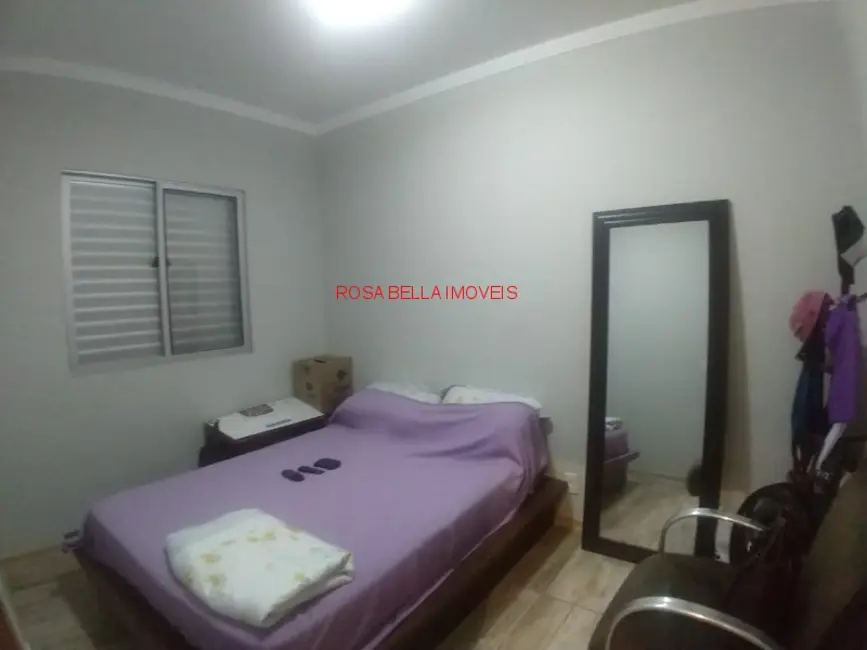 Foto 7 de Apartamento com 2 quartos à venda, 49m2 em Cidade Nova, Jundiai - SP