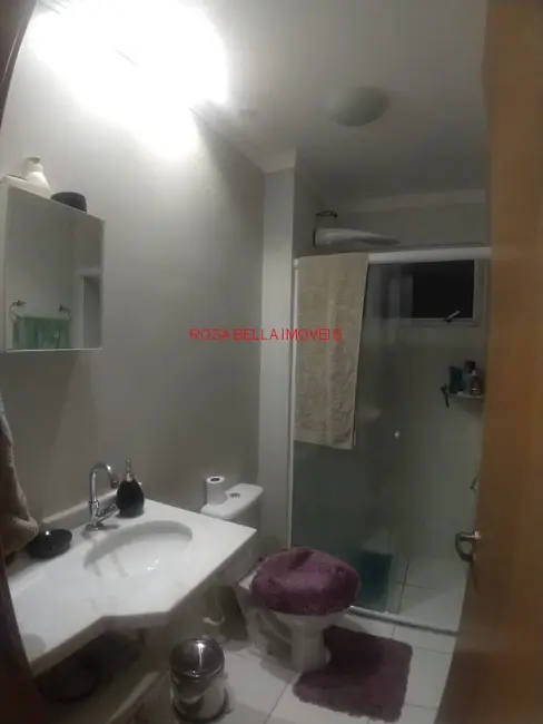 Foto 9 de Apartamento com 2 quartos à venda, 49m2 em Cidade Nova, Jundiai - SP