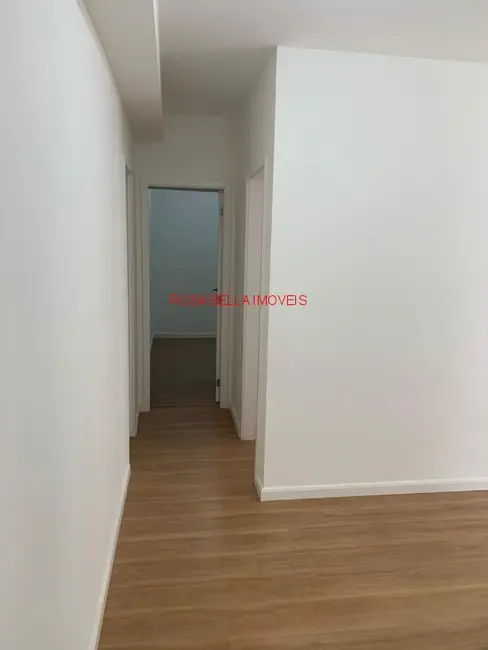 Foto 3 de Apartamento com 2 quartos para alugar, 54m2 em Parque União, Jundiai - SP