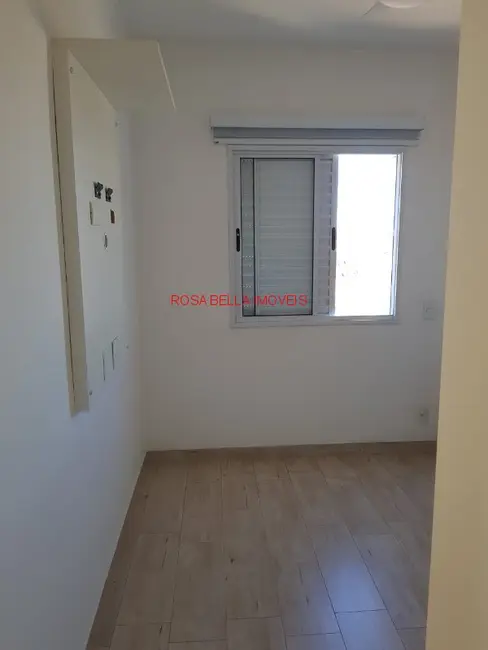 Foto 5 de Apartamento com 3 quartos à venda, 62m2 em Parque União, Jundiai - SP