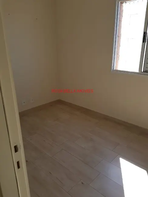 Foto 8 de Apartamento com 3 quartos à venda, 62m2 em Parque União, Jundiai - SP