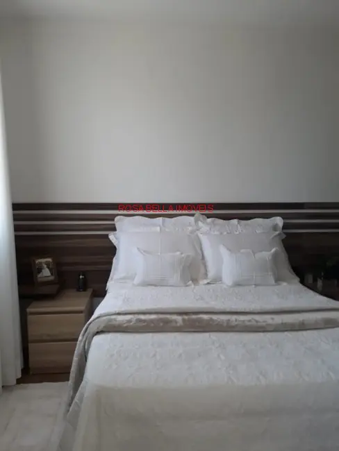 Apartamento com 3 quartos à venda, 72m2 em Jardim Pacaembu, Jundiai - SP - imagem 7 Foto 7 de Apartamento com 3 quartos à venda, 72m2 em Jardim Pacaembu, Jundiai - SP