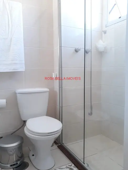 Apartamento com 3 quartos à venda, 72m2 em Jardim Pacaembu, Jundiai - SP - imagem 4 Foto 4 de Apartamento com 3 quartos à venda, 72m2 em Jardim Pacaembu, Jundiai - SP