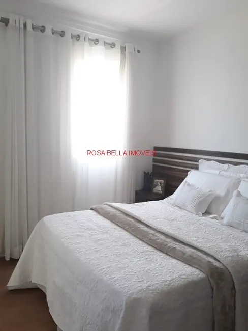 Apartamento com 3 quartos à venda, 72m2 em Jardim Pacaembu, Jundiai - SP - imagem 6 Foto 6 de Apartamento com 3 quartos à venda, 72m2 em Jardim Pacaembu, Jundiai - SP