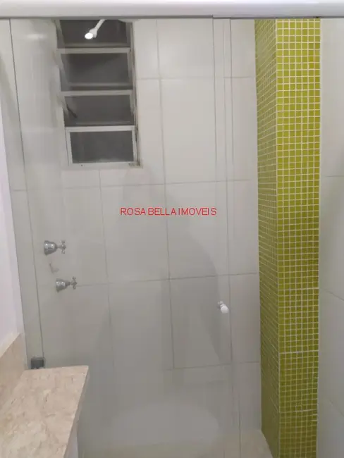 Foto 9 de Apartamento com 2 quartos à venda, 123m2 em Jardim Guarani, Jundiai - SP