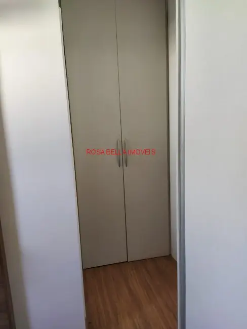 Foto 8 de Apartamento com 2 quartos à venda, 123m2 em Jardim Guarani, Jundiai - SP