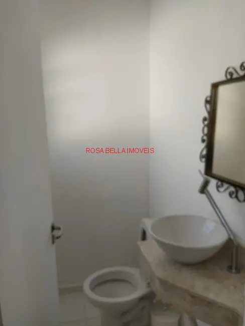 Foto 5 de Apartamento com 2 quartos à venda, 123m2 em Jardim Guarani, Jundiai - SP