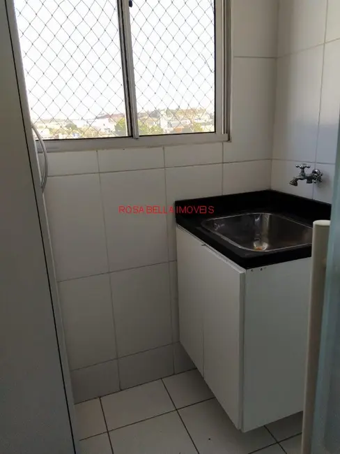 Foto 3 de Apartamento com 2 quartos à venda, 123m2 em Jardim Guarani, Jundiai - SP