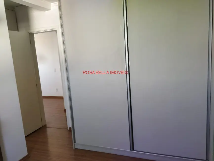 Foto 6 de Apartamento com 2 quartos à venda, 123m2 em Jardim Guarani, Jundiai - SP