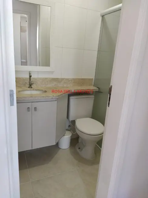 Foto 7 de Apartamento com 2 quartos à venda, 123m2 em Jardim Guarani, Jundiai - SP