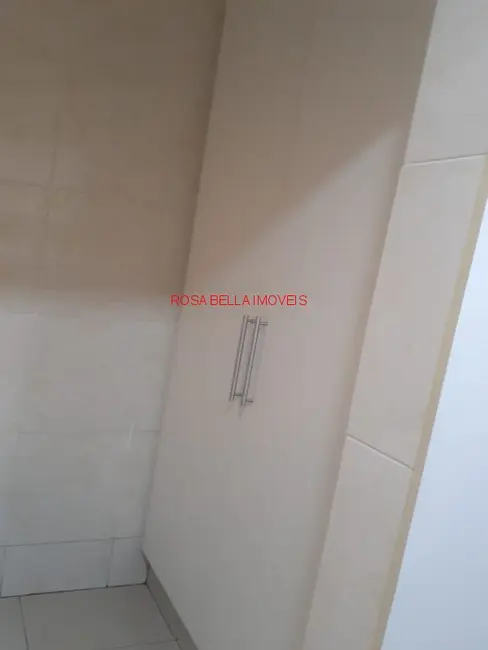 Foto 7 de Apartamento com 2 quartos à venda, 54m2 em Vila Formosa, Jundiai - SP