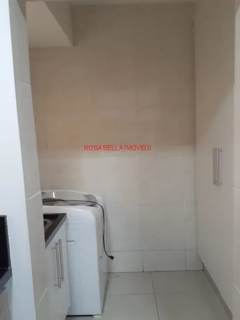 Foto 8 de Apartamento com 2 quartos à venda, 54m2 em Vila Formosa, Jundiai - SP