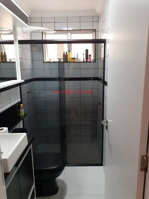 Foto 6 de Apartamento com 2 quartos à venda, 54m2 em Vila Formosa, Jundiai - SP