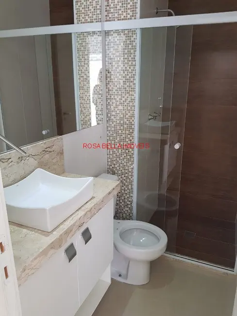 Apartamento com 3 quartos à venda, 62m2 em Parque União, Jundiai - SP - imagem 7 Foto 7 de Apartamento com 3 quartos à venda, 62m2 em Parque União, Jundiai - SP