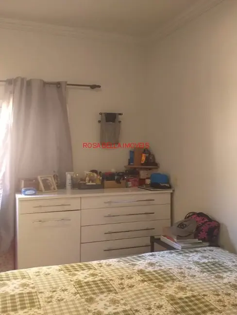 Foto 4 de Apartamento com 2 quartos à venda, 52m2 em Morada das Vinhas, Jundiai - SP