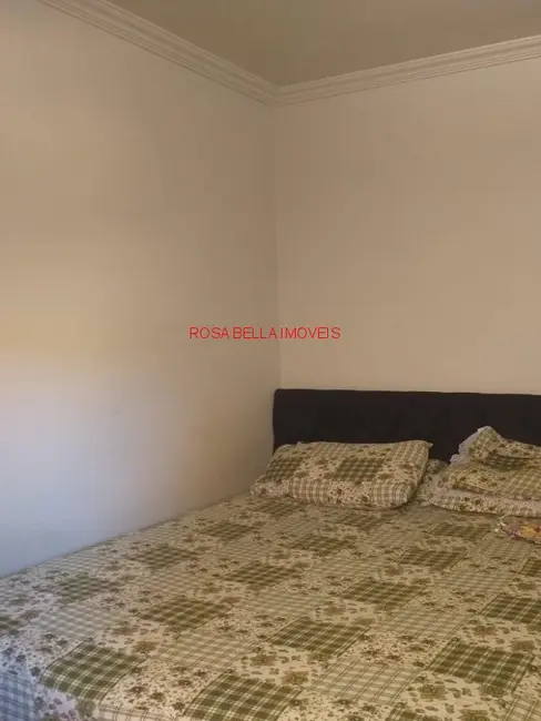 Foto 3 de Apartamento com 2 quartos à venda, 52m2 em Morada das Vinhas, Jundiai - SP