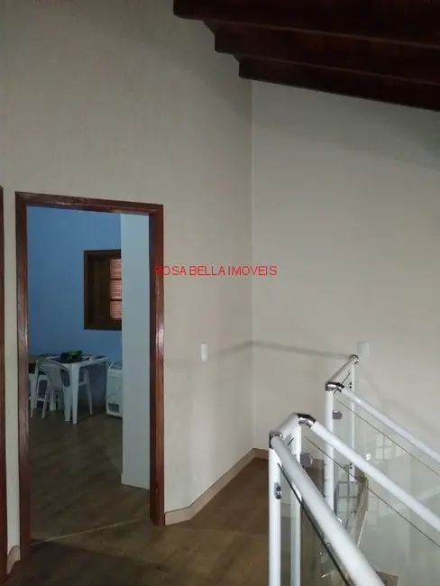 Foto 9 de Casa com 3 quartos à venda, 250m2 em Vila Aparecida, Jundiai - SP