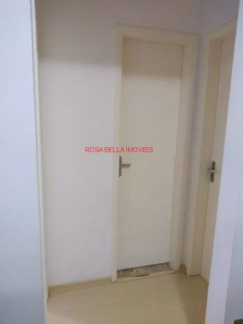 Foto 8 de Apartamento com 2 quartos à venda, 52m2 em Medeiros, Jundiai - SP