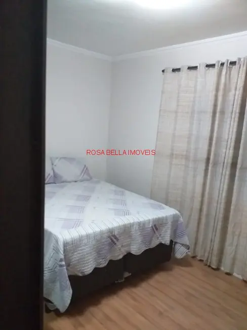 Foto 7 de Casa com 2 quartos à venda, 150m2 em Itupeva - SP