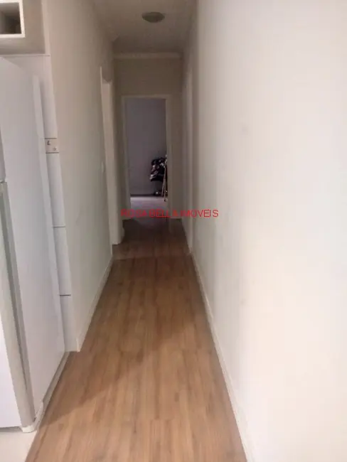 Foto 6 de Casa com 2 quartos à venda, 150m2 em Itupeva - SP