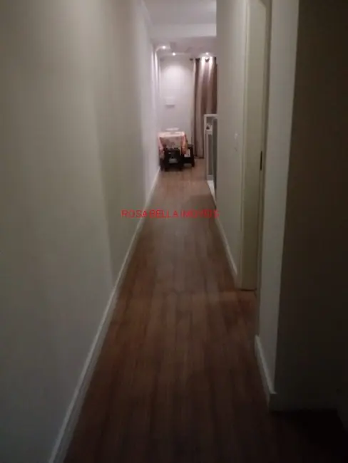 Foto 5 de Casa com 2 quartos à venda, 150m2 em Itupeva - SP