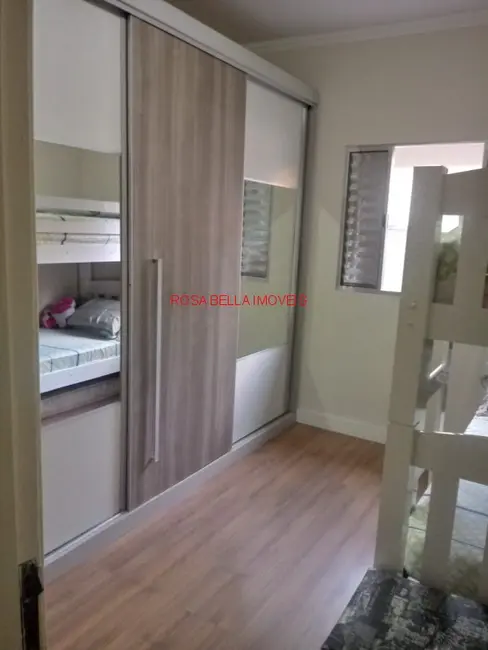 Foto 4 de Casa com 2 quartos à venda, 150m2 em Itupeva - SP