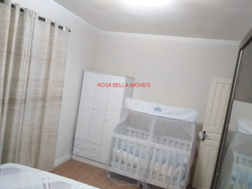 Foto 8 de Casa com 2 quartos à venda, 150m2 em Itupeva - SP