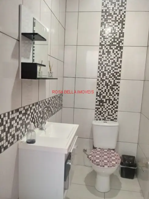 Foto 9 de Casa com 2 quartos à venda, 150m2 em Itupeva - SP