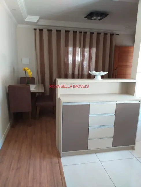 Foto 1 de Casa com 2 quartos à venda, 150m2 em Itupeva - SP