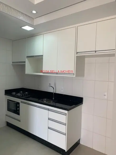 Apartamento com 2 quartos à venda, 50m2 em Jardim das Tulipas, Jundiai - SP - imagem 6 Foto 6 de Apartamento com 2 quartos à venda, 50m2 em Jardim das Tulipas, Jundiai - SP