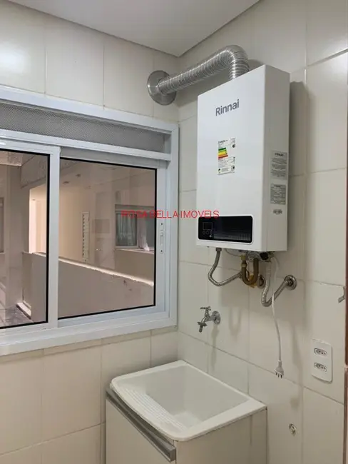 Apartamento com 2 quartos à venda, 50m2 em Jardim das Tulipas, Jundiai - SP - imagem 4 Foto 4 de Apartamento com 2 quartos à venda, 50m2 em Jardim das Tulipas, Jundiai - SP