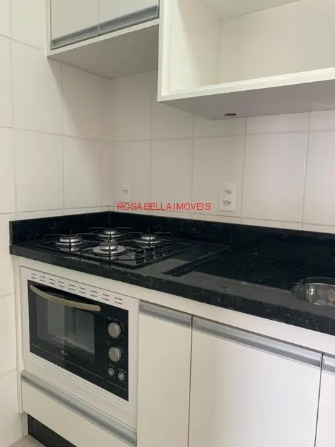 Apartamento com 2 quartos à venda, 50m2 em Jardim das Tulipas, Jundiai - SP - imagem 7 Foto 7 de Apartamento com 2 quartos à venda, 50m2 em Jardim das Tulipas, Jundiai - SP