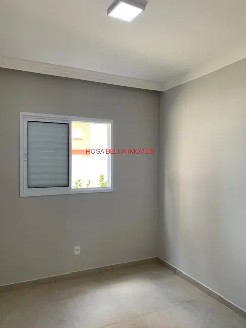 Apartamento com 2 quartos à venda, 50m2 em Jardim das Tulipas, Jundiai - SP - imagem 9 Foto 9 de Apartamento com 2 quartos à venda, 50m2 em Jardim das Tulipas, Jundiai - SP