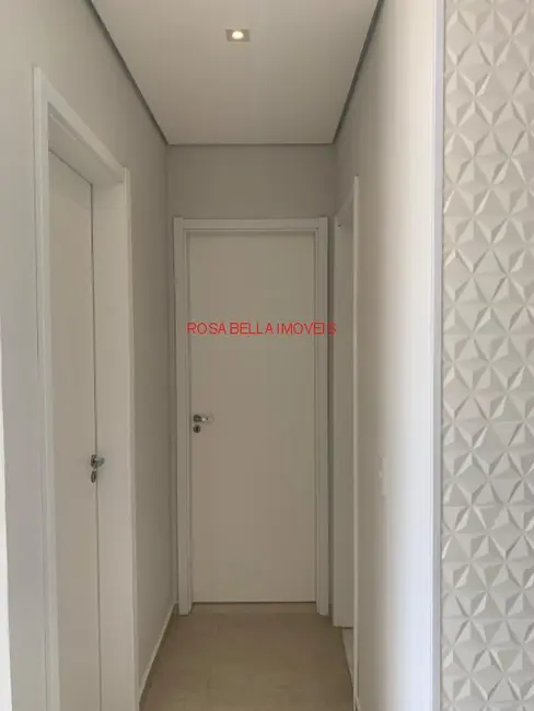 Apartamento com 2 quartos à venda, 50m2 em Jardim das Tulipas, Jundiai - SP - imagem 8 Foto 8 de Apartamento com 2 quartos à venda, 50m2 em Jardim das Tulipas, Jundiai - SP