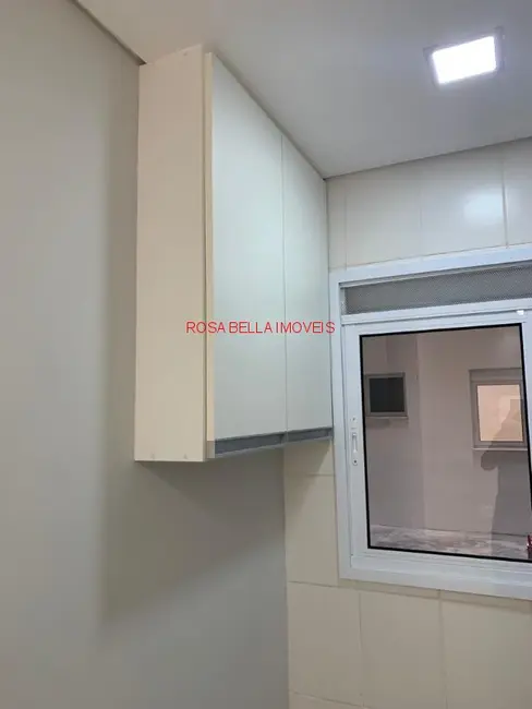 Apartamento com 2 quartos à venda, 50m2 em Jardim das Tulipas, Jundiai - SP - imagem 5 Foto 5 de Apartamento com 2 quartos à venda, 50m2 em Jardim das Tulipas, Jundiai - SP