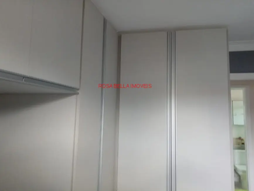 Foto 9 de Apartamento com 2 quartos à venda, 54m2 em Vila Nova Esperia, Jundiai - SP