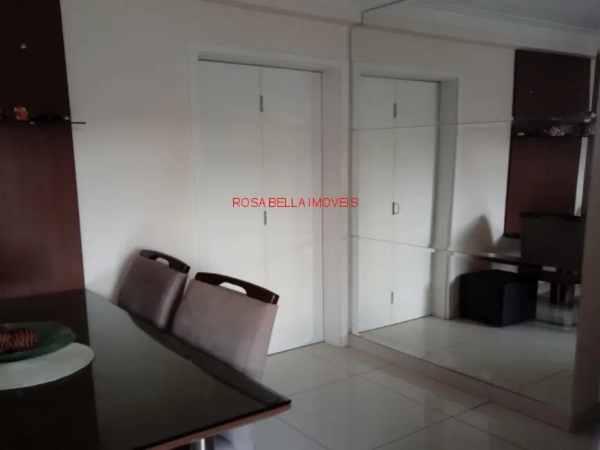 Foto 7 de Apartamento com 2 quartos à venda, 54m2 em Vila Nova Esperia, Jundiai - SP