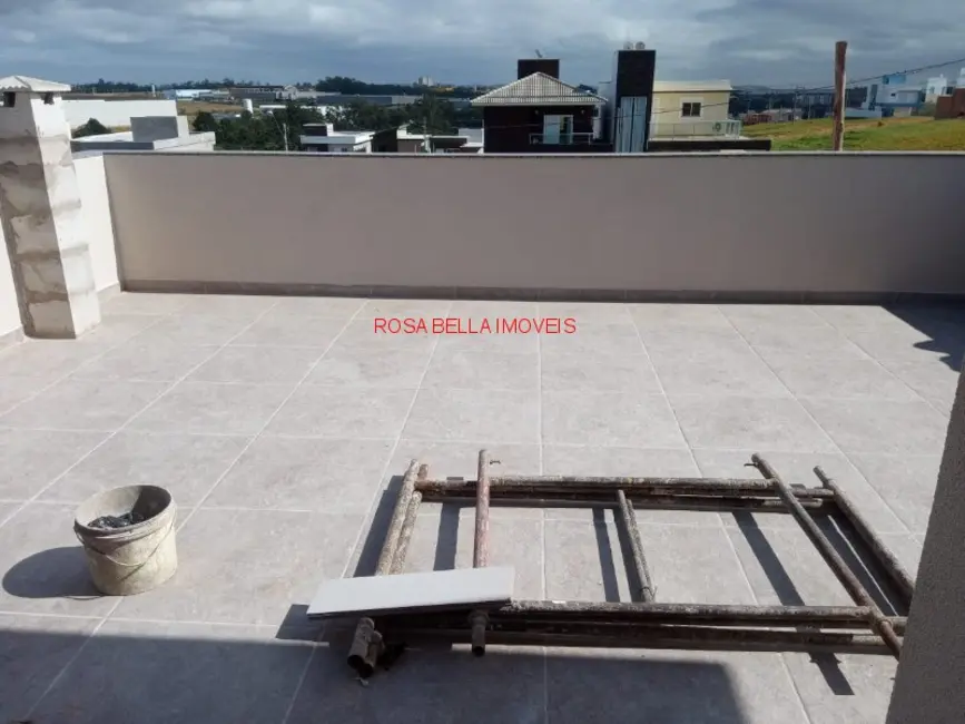 Casa com 4 quartos à venda, 250m2 em Jundiai - SP - imagem 6 Foto 6 de Casa com 4 quartos à venda, 250m2 em Jundiai - SP